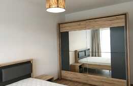 Apartament de lux, prima inchiriere, zona Iulius Mall, pet friendly!