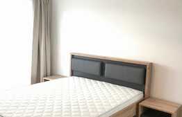 Apartament de lux, prima inchiriere, zona Iulius Mall, pet friendly!