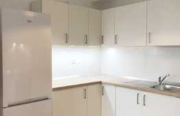 Apartament de lux, prima inchiriere, zona Iulius Mall, pet friendly!