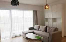 Apartament de lux, prima inchiriere, zona Iulius Mall, pet friendly!