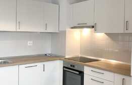 Apartament de lux, prima inchiriere, zona Iulius Mall, pet friendly!