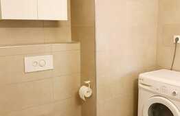 Apartament de lux, prima inchiriere, zona Iulius Mall, pet friendly!