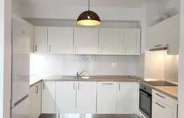 Apartament de lux, prima inchiriere, zona Iulius Mall, pet friendly!