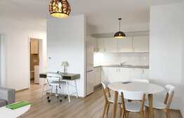 Apartament de lux, prima inchiriere, zona Iulius Mall, pet friendly!