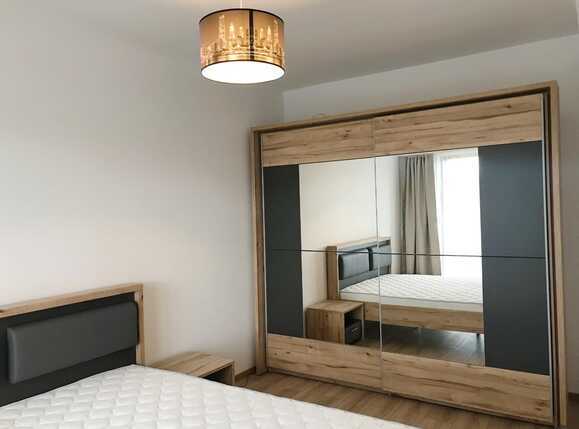 Apartament de închiriat 2 camere Gheorgheni - 46499AI | BLITZ Cluj-Napoca | Poza7