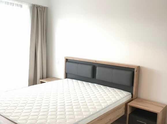 Apartament de închiriat 2 camere Gheorgheni - 46499AI | BLITZ Cluj-Napoca | Poza6