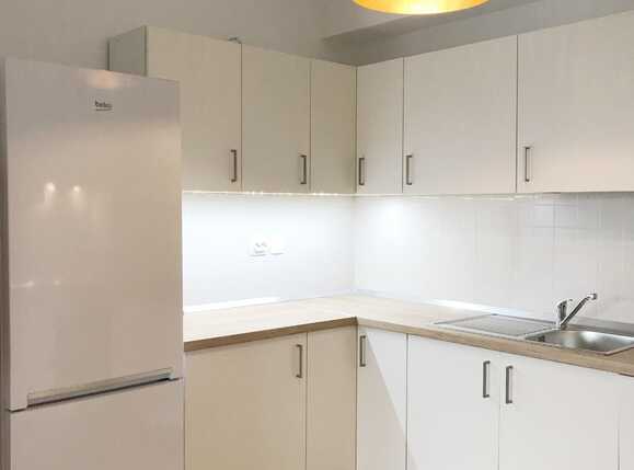 Apartament de închiriat 2 camere Gheorgheni - 46499AI | BLITZ Cluj-Napoca | Poza9