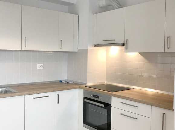 Apartament de închiriat 2 camere Gheorgheni - 46499AI | BLITZ Cluj-Napoca | Poza10