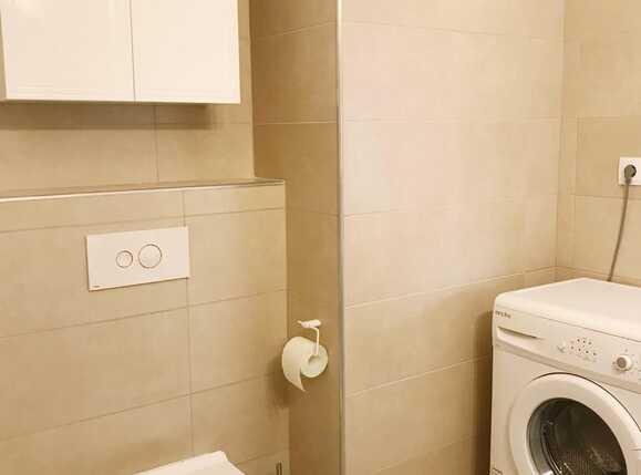 Apartament de închiriat 2 camere Gheorgheni - 46499AI | BLITZ Cluj-Napoca | Poza13