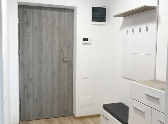 Apartament de închiriat 2 camere Gheorgheni - 46499AI | BLITZ Cluj-Napoca | Poza14