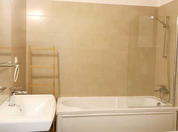 Apartament de închiriat 2 camere Gheorgheni - 46499AI | BLITZ Cluj-Napoca | Poza11