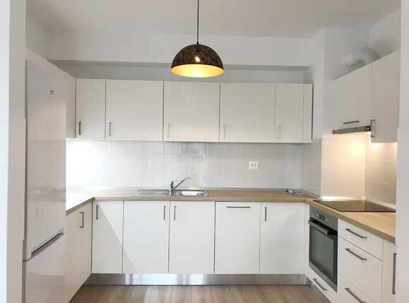 Apartament de închiriat 2 camere Gheorgheni - 46499AI | BLITZ Cluj-Napoca | Poza8