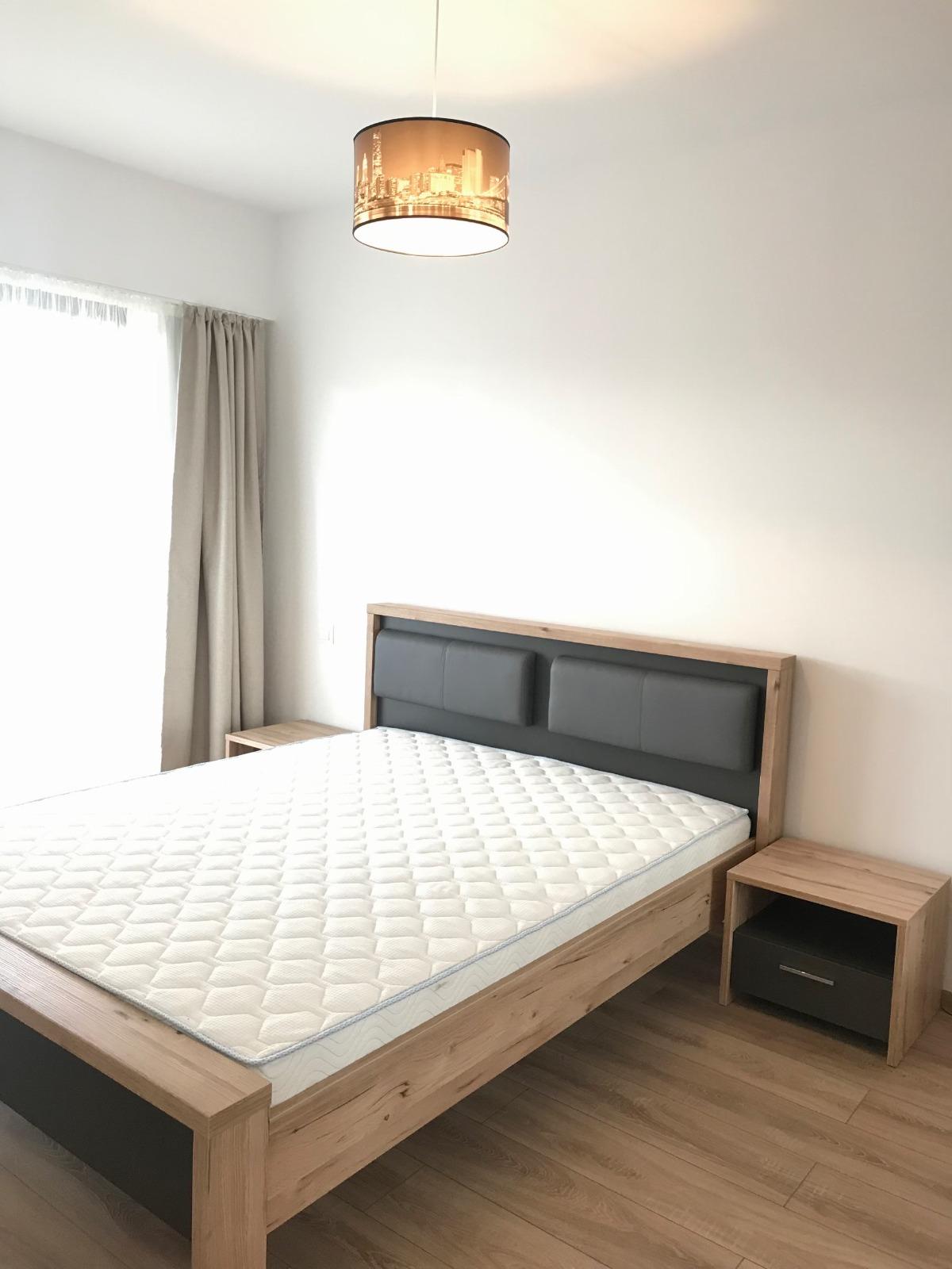 Apartament de închiriat 2 camere Gheorgheni - 46499AI | BLITZ Cluj-Napoca | Poza6