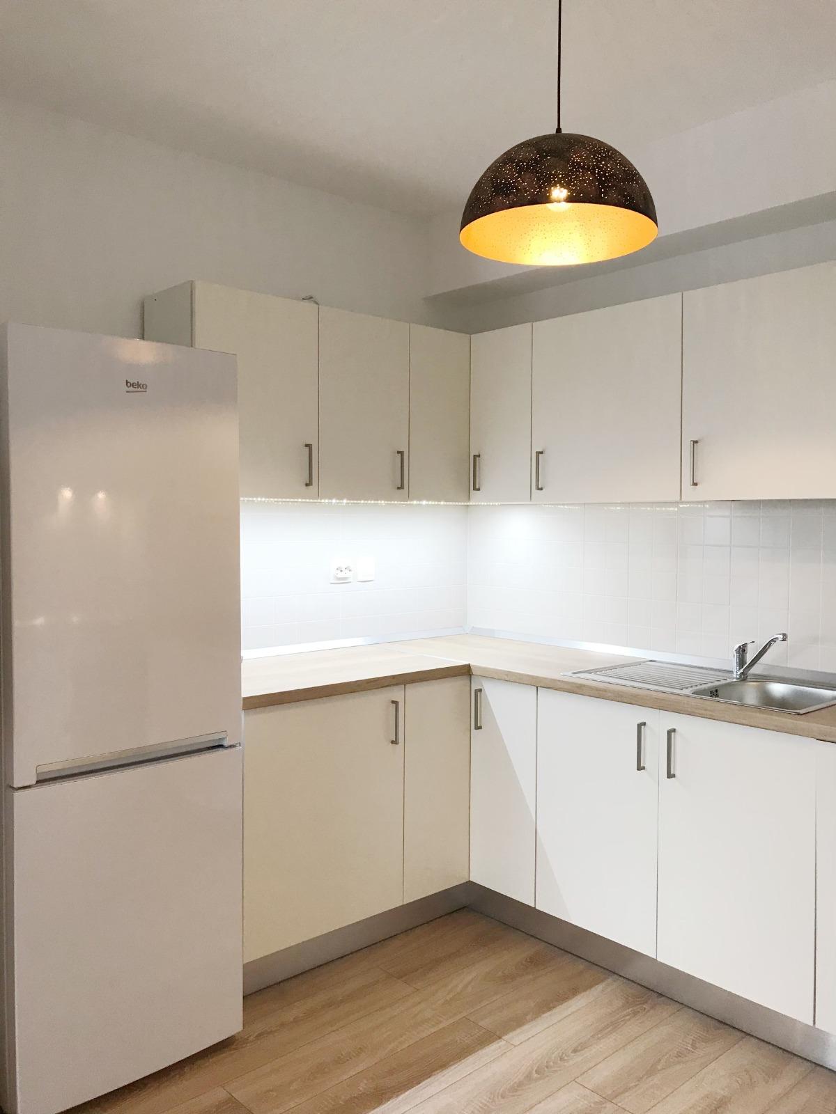 Apartament de închiriat 2 camere Gheorgheni - 46499AI | BLITZ Cluj-Napoca | Poza9