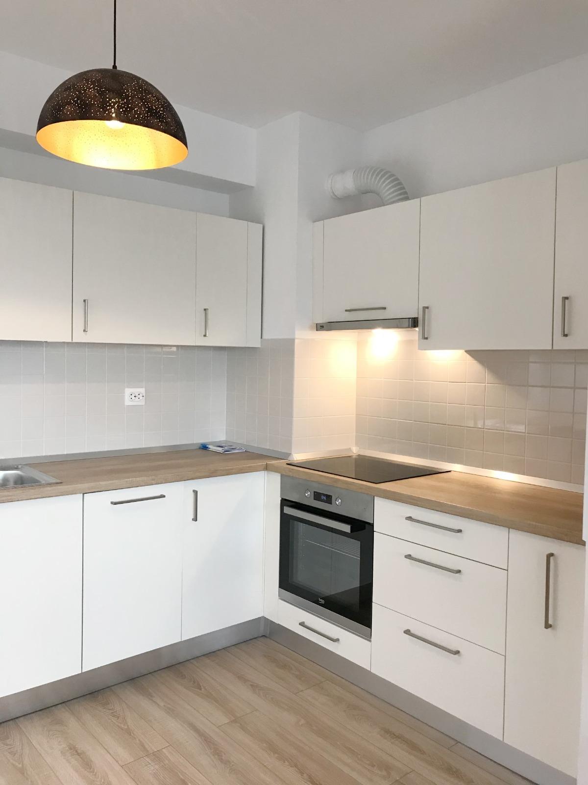 Apartament de închiriat 2 camere Gheorgheni - 46499AI | BLITZ Cluj-Napoca | Poza10