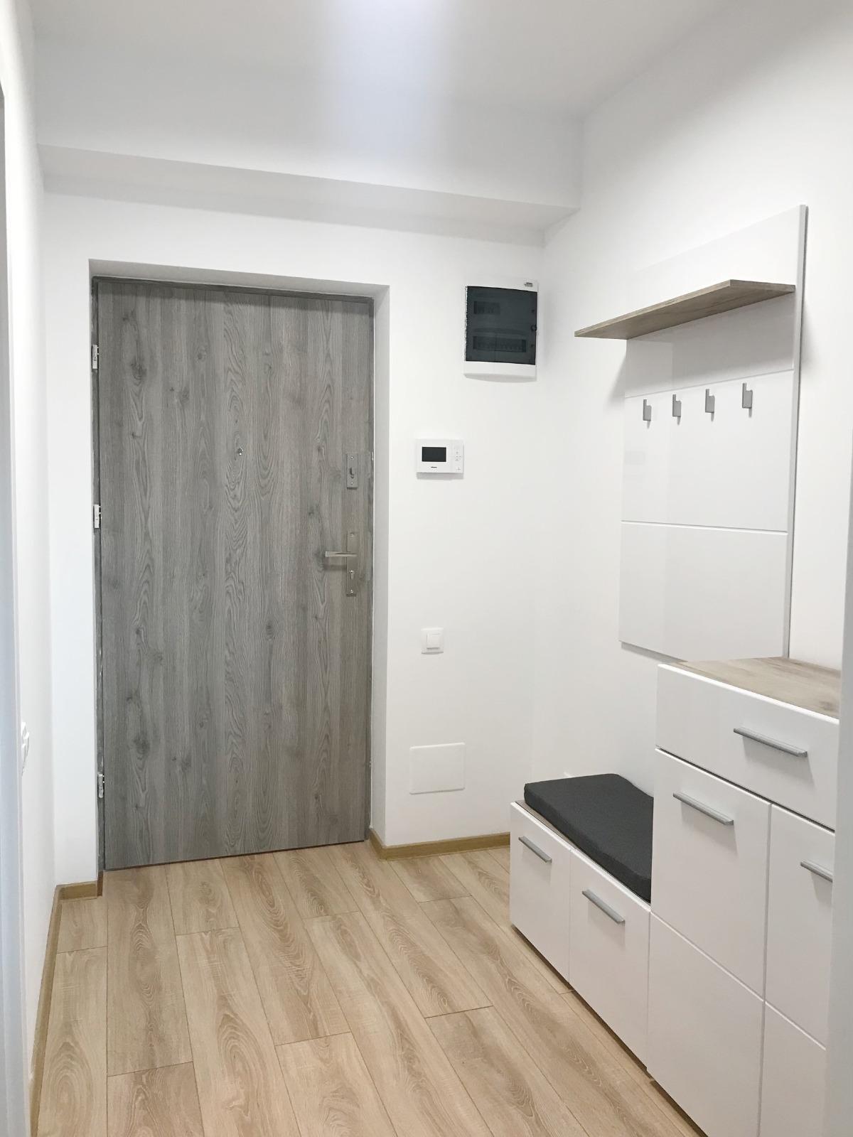Apartament de închiriat 2 camere Gheorgheni - 46499AI | BLITZ Cluj-Napoca | Poza14