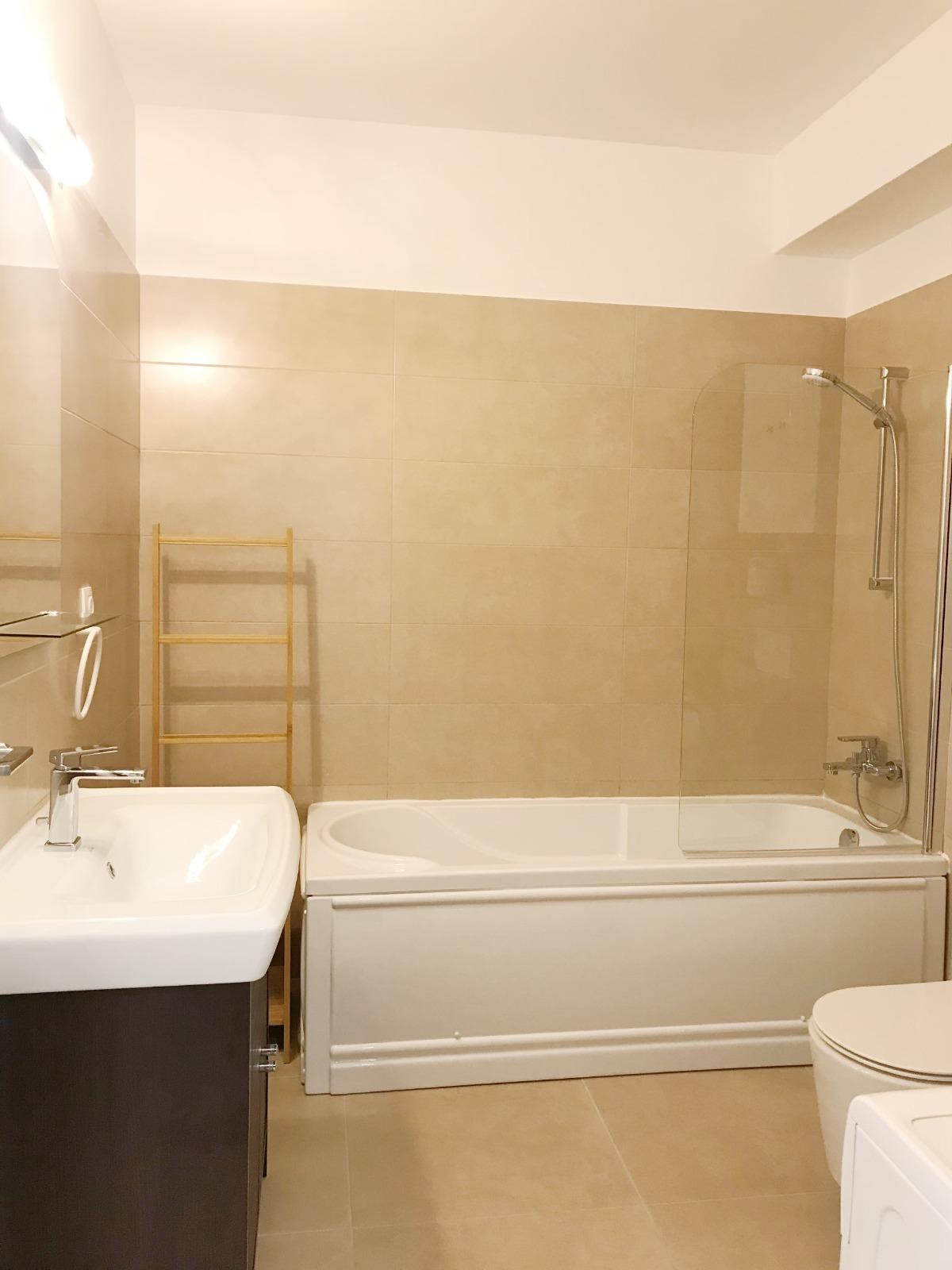 Apartament de închiriat 2 camere Gheorgheni - 46499AI | BLITZ Cluj-Napoca | Poza11