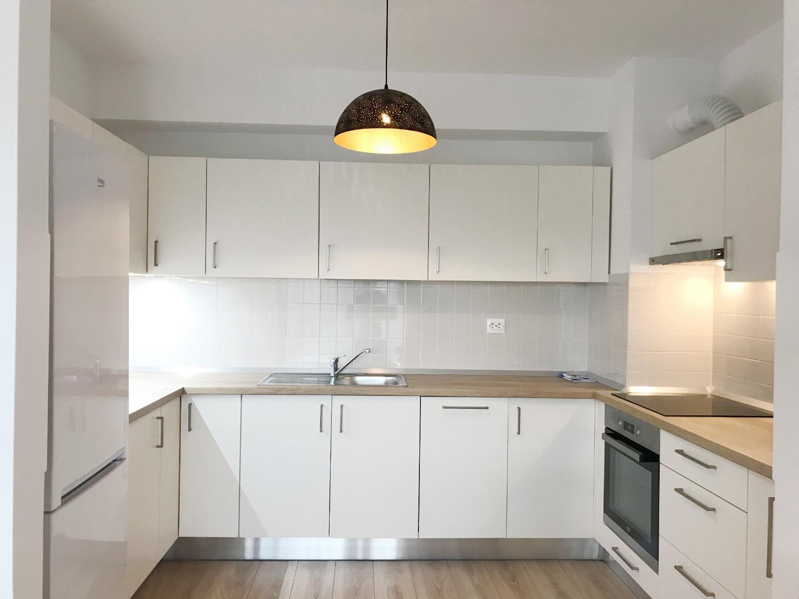 Apartament de închiriat 2 camere Gheorgheni - 46499AI | BLITZ Cluj-Napoca | Poza8