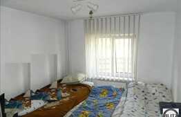 Vanzare apartament 4 camere, decomandat, 90 mp, zona BRD Marasti