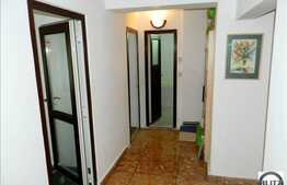 Vanzare apartament 4 camere, decomandat, 90 mp, zona BRD Marasti