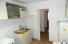 Vanzare apartament 4 camere, decomandat, 90 mp, zona BRD Marasti