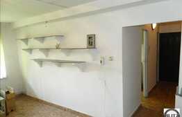 Vanzare apartament 4 camere, decomandat, 90 mp, zona BRD Marasti