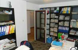 Vanzare apartament 4 camere, decomandat, 90 mp, zona BRD Marasti