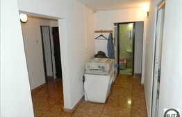 Vanzare apartament 4 camere, decomandat, 90 mp, zona BRD Marasti
