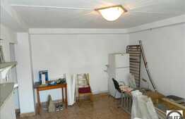 Vanzare apartament 4 camere, decomandat, 90 mp, zona BRD Marasti