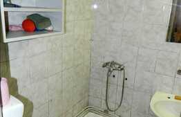 Vanzare apartament 4 camere, decomandat, 90 mp, zona BRD Marasti