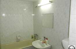 Vanzare apartament 4 camere, decomandat, 90 mp, zona BRD Marasti