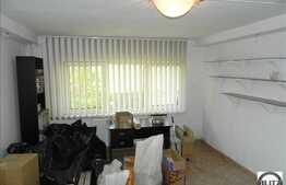 Vanzare apartament 4 camere, decomandat, 90 mp, zona BRD Marasti