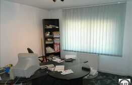 Vanzare apartament 4 camere, decomandat, 90 mp, zona BRD Marasti