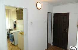 Vanzare apartament 4 camere, decomandat, 90 mp, zona BRD Marasti