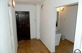 Vanzare apartament 4 camere, decomandat, 90 mp, zona BRD Marasti