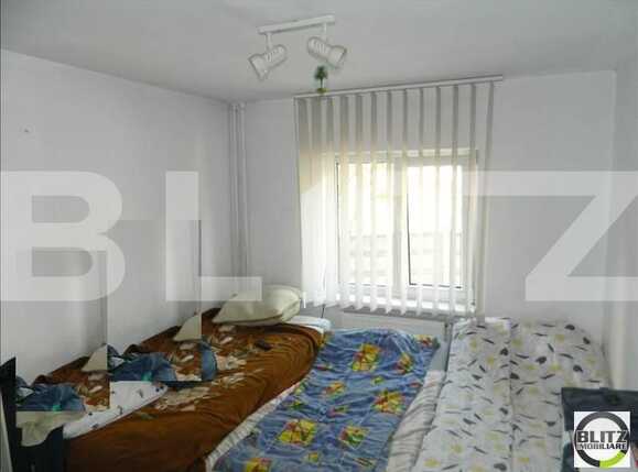Apartament de vânzare 4 camere Marasti - 465AV | BLITZ Cluj-Napoca | Poza12