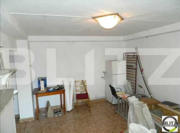 Apartament de vânzare 4 camere Marasti - 465AV | BLITZ Cluj-Napoca | Poza2