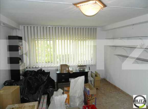 Apartament de vânzare 4 camere Marasti - 465AV | BLITZ Cluj-Napoca | Poza4