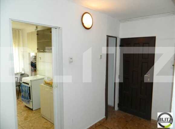 Apartament de vânzare 4 camere Marasti - 465AV | BLITZ Cluj-Napoca | Poza6