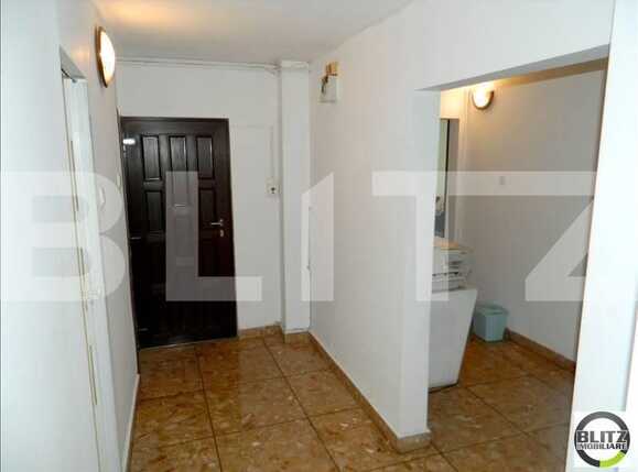 Apartament de vânzare 4 camere Marasti - 465AV | BLITZ Cluj-Napoca | Poza5