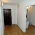 Apartament de vanzare 4 camere Marasti - 465AV | BLITZ Cluj-Napoca | Poza5