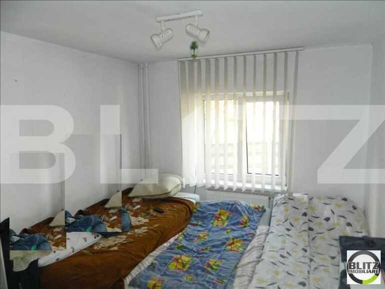 Apartament de vânzare 4 camere Marasti - 465AV | BLITZ Cluj-Napoca | Poza12