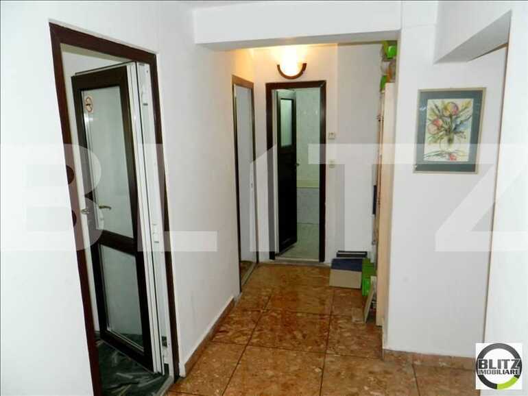 Apartament de vânzare 4 camere Marasti - 465AV | BLITZ Cluj-Napoca | Poza7