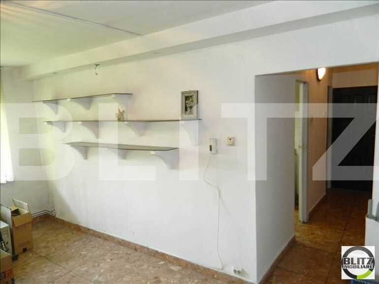 Apartament de vânzare 4 camere Marasti - 465AV | BLITZ Cluj-Napoca | Poza3