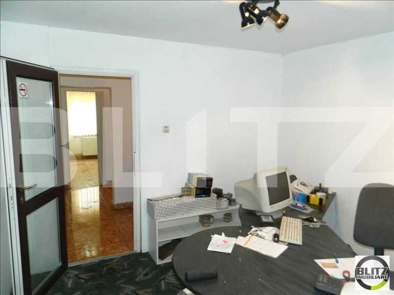 Apartament de vânzare 4 camere Marasti - 465AV | BLITZ Cluj-Napoca | Poza13