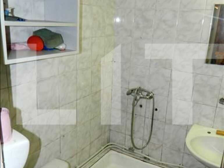 Apartament de vanzare 4 camere Marasti - 465AV | BLITZ Cluj-Napoca | Poza14