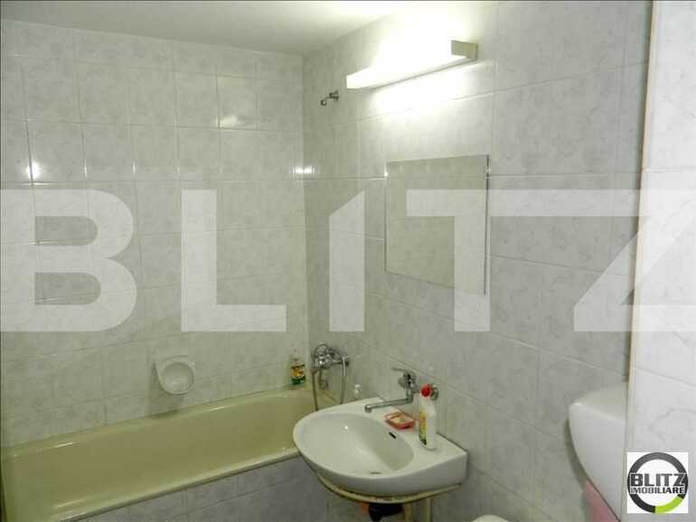 Apartament de vanzare 4 camere Marasti - 465AV | BLITZ Cluj-Napoca | Poza10