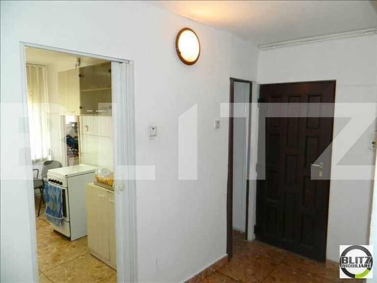 Apartament de vanzare 4 camere Marasti - 465AV | BLITZ Cluj-Napoca | Poza6