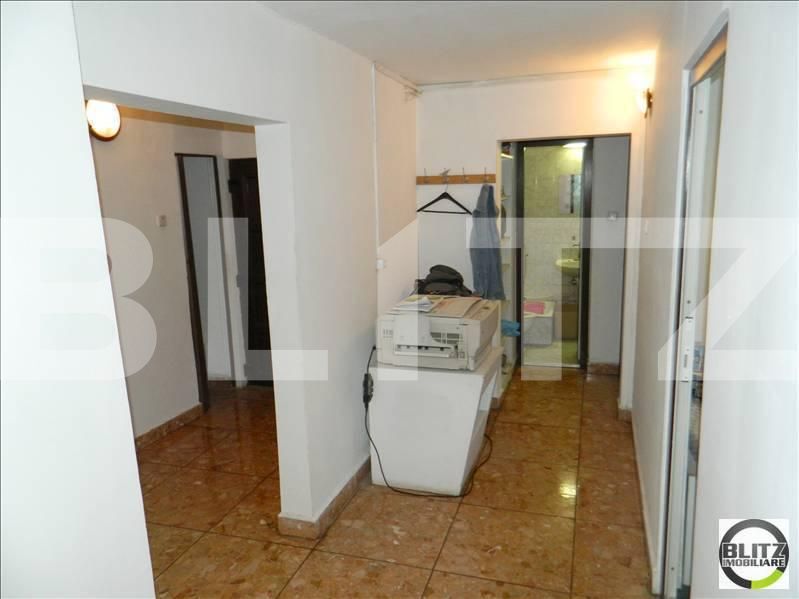 Apartament de vânzare 4 camere Marasti - 465AV | BLITZ Cluj-Napoca | Poza9