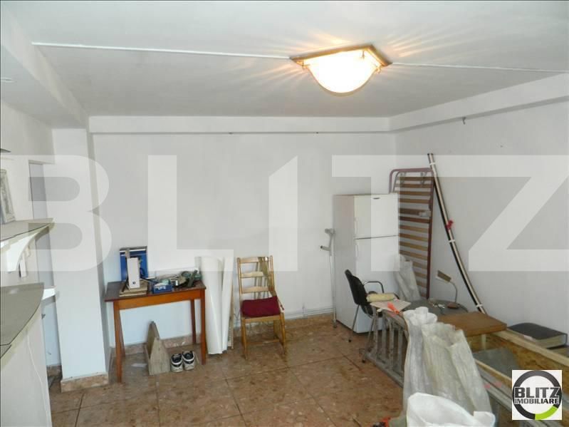 Apartament de vânzare 4 camere Marasti - 465AV | BLITZ Cluj-Napoca | Poza2